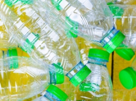 Kunststoffverpackungen: Entwurf für neues Verpackungsgesetz vorgestellt                                                         