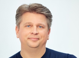 Schur Flexibles: Einkaufspartnerschaft mit Wettbewerber Bischof+Klein                                                           