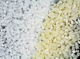 Trinseo: Aufspaltung des Segments „Performance Plastics“                                                                        