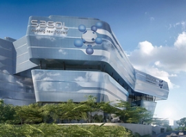 Sasol: US-Polyethylen-Erzeuger Gemini geht ganz an Ineos                                                                        