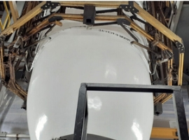 Berry Global: Graham kauft Sparte für flexible Verpackungen                                                                     