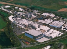 Polymer: Rückzug aus Polyblend und Fokus auf Bio-Polymere                                                                       