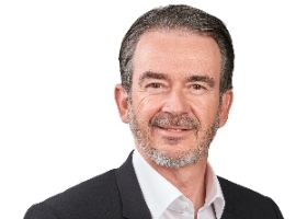 Semadeni: Übernahme von G&R Kunststoffe                                                                                         