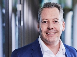 FKN: Kummer neuer Vorsitzender                                                                                                  