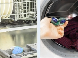 Ecopol: Hersteller von PVA-Verpackungen verdoppelt Kapazität                                                                    