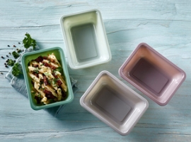 Faerch: Verpackungshersteller vor Übernahme durch A.P. Møller                                                                   