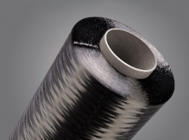 Mitsubishi Chemical: Zusammenlegung der Deutschland-Aktivitäten                                                                 