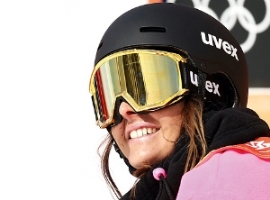 Uvex: Corona-Krise prägt das abgelaufene Geschäftsjahr                                                                          