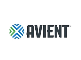 Avient:  Frühere PolyOne hebt Prognose deutlich an                                                                              