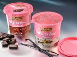 Berry Global: Verarbeitung von chemisch recyceltem Repsol-PP                                                                    