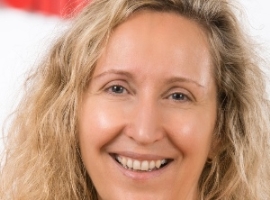 Simona: Neuordnung des Europa-Geschäfts                                                                                         