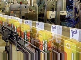 Kunststoffe und Umwelt: Recycling-Lüge bei Getränkekartons?                                                                     