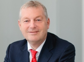 Gizeh: Verpackungshersteller steigert den Umsatz                                                                                