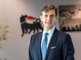 Versalis: Alfani ist neuer CEO                                                                                                  