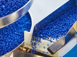 Zero Pellet Loss: PlasticsEurope und EuPC kooperieren bei Zertifizierung                                                        