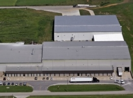 Lati: Compoundeur schließt Kooperation mit Star Plastics in den USA                                                             