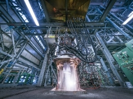 Domo Chemicals: Verkauf des verbliebenen PA-Foliengeschäfts                                                                     