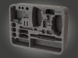 Wetropa: Vertriebskooperation mit Schaumstoffhersteller JSP                                                                     