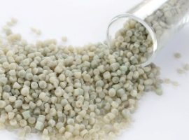 Bayern-Fass: Anbieter von PE-HD-Rezyklaten investiert in Mainburg                                                               