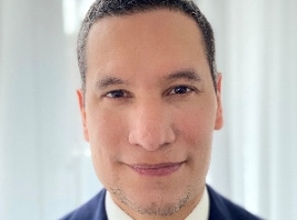 PlasticsEurope Deutschland: Bühler neuer Hauptgeschäftsführer                                                                   