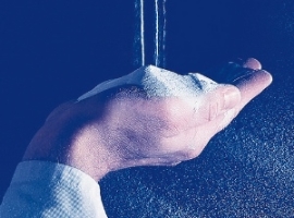 Orbia: PVC-Gigant vor Besitzerwechsel                                                                                           