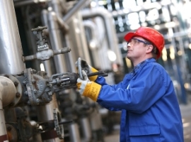 Synthos: Explosion im Elastomer-Werk Oswiecim                                                                                   