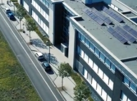 MGS: Übernahme des schwedischen Werkzeugbauers Formteknik                                                                       