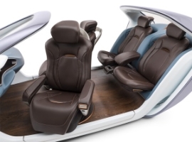 Adient: Chinesischer Autozulieferer Nobo übernimmt Bremer Werk                                                                  