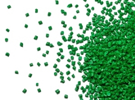 Sinochem: Ausbau der Erzeugung von Caprolactam und PA 6                                                                         