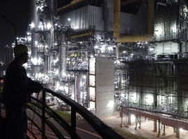 BASF: Chemiekonzern verzeichnet gutes viertes Quartal                                                                           