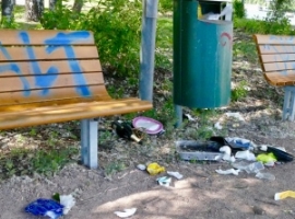 Verpackungsgesetz: Bundeskabinett beschließt Novelle                                                                            