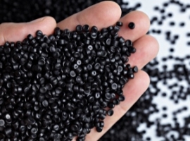 Rohstoffversorgung: K-Verarbeiter wegen Force Majeures in Alarmstimmung                                                         