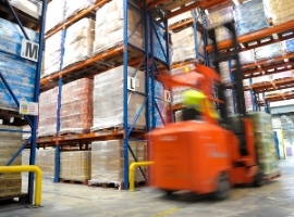 IPP: Poolbetreiber stärkt Geschäft mit Kunststoff-Paletten                                                                      