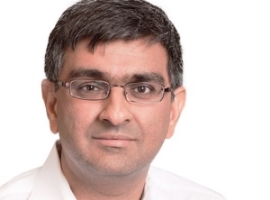 Orbia: CEO Daniel Martínez-Valle nimmt seinen Hut                                                                               