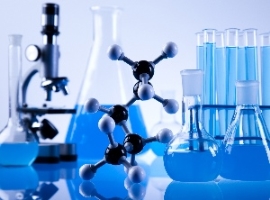 Teijin: Technologiezentrum für Nachhaltigkeit in Arnheim                                                                        