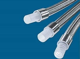 Tecno Plast: Übernahme durch Indutrade                                                                                          