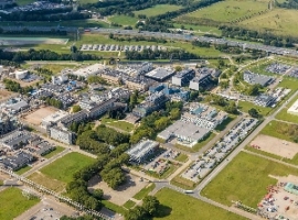 Itero: Pilotanlage für chemisches Recycling                                                                                     