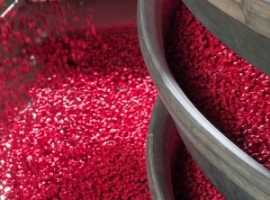 Benvic: Kauf des früheren SO.F.TER-Werks in Ferrara                                                                             