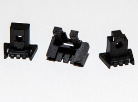 Hergil: Reinhold Keppler übernimmt Geschäftsführung                                                                             