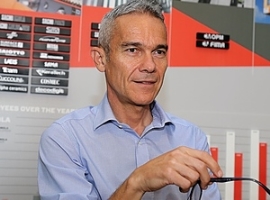 Sacmi: Neuer Geschäftsbereich „RigidPackagingTechnologies“                                                                      