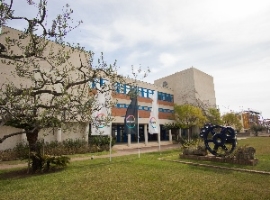 Covestro: Brand in Tarragona betrifft nicht die MDI-Produktion                                                                  