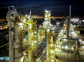 PVC: Weitere Engpässe programmiert                                                                                              