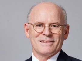 Wacker: Erholung im zweiten Halbjahr stützt das Geschäft                                                                        