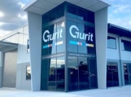 Gurit: Umsatz bleibt 2020 stabil /  Flaute in der Luftfahrtsparte                                                               