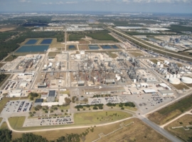 Vinylacetat: Celanese-Ausfall in den USA schwappt über den Teich                                                                