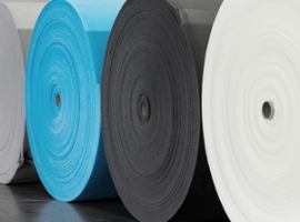 FoamPartner: Umsatz sackt 2020 merklich ab                                                                                      