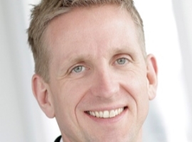 Rohstoffversorgung: K-Verarbeiter und der Ärger über Force Majeures                                                             