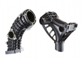 Polyamide: BASF teilt künftig Mengen bei PA 6-Compounds und PBT zu                                                              