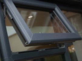 Deceuninck: Bauboom beflügelt PVC-Profilhersteller                                                                              