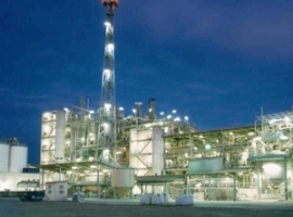 Polypropylen: LyondellBasell mit Force Majeure für Tarragona                                                                    